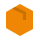 Export